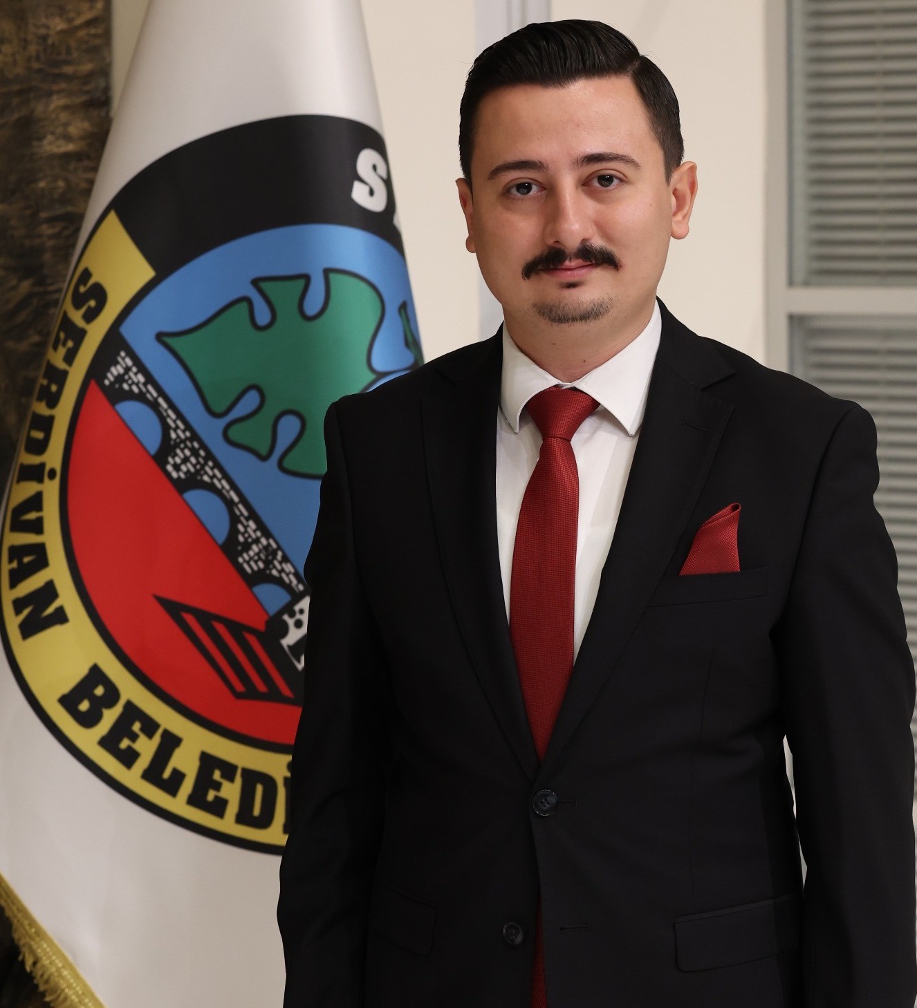 Ahmet Yavuz Özbudak